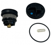 Kohler 1388746 Piston Service Kit, 0.125 Gpf Manual Ufv